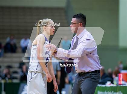 Thumbnail 1 in Port Jefferson vs. South Seneca (NYSPHSAA Class C Semifinal) photogallery.