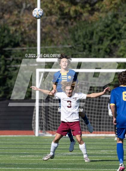 Thumbnail 1 in Alamo Heights vs Flour Bluff (Alamo Heights Invitational) photogallery.