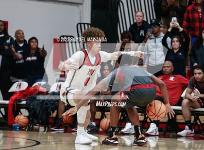 Thumbnail 3 in St. Pius X-St. Matthias Academy @ Harvard-Westlake photogallery.