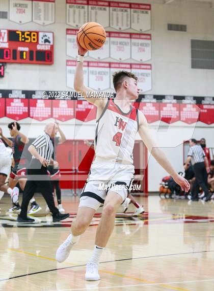 Thumbnail 3 in St. Pius X-St. Matthias Academy @ Harvard-Westlake photogallery.