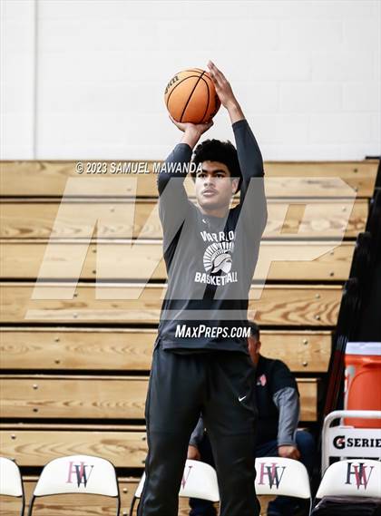 Thumbnail 2 in St. Pius X-St. Matthias Academy @ Harvard-Westlake photogallery.