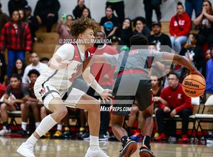 Thumbnail 1 in St. Pius X-St. Matthias Academy @ Harvard-Westlake photogallery.