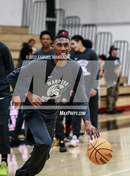 Thumbnail 2 in St. Pius X-St. Matthias Academy @ Harvard-Westlake photogallery.