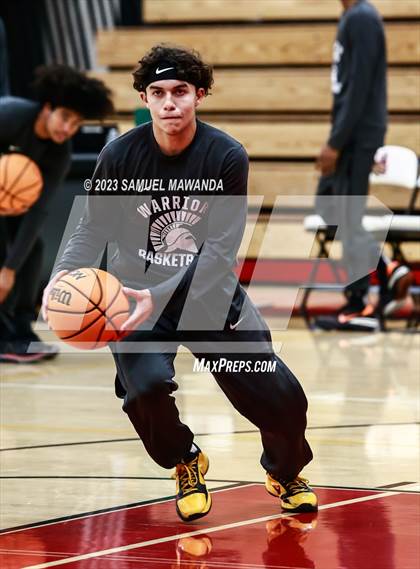 Thumbnail 3 in St. Pius X-St. Matthias Academy @ Harvard-Westlake photogallery.