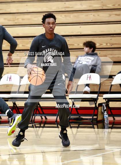 Thumbnail 2 in St. Pius X-St. Matthias Academy @ Harvard-Westlake photogallery.