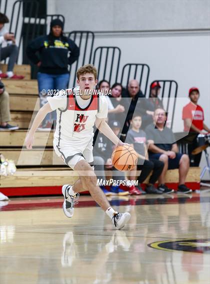 Thumbnail 2 in St. Pius X-St. Matthias Academy @ Harvard-Westlake photogallery.