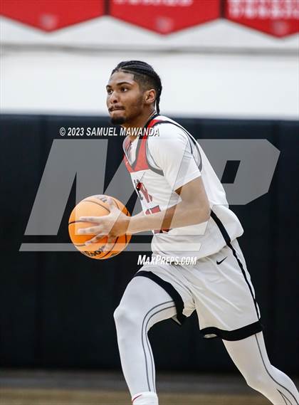 Thumbnail 2 in St. Pius X-St. Matthias Academy @ Harvard-Westlake photogallery.