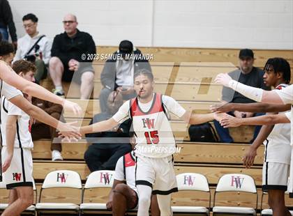 Thumbnail 3 in St. Pius X-St. Matthias Academy @ Harvard-Westlake photogallery.