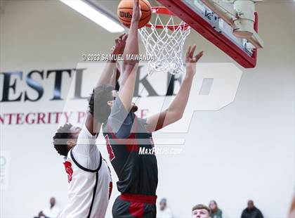 Thumbnail 3 in St. Pius X-St. Matthias Academy @ Harvard-Westlake photogallery.