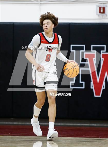 Thumbnail 3 in St. Pius X-St. Matthias Academy @ Harvard-Westlake photogallery.