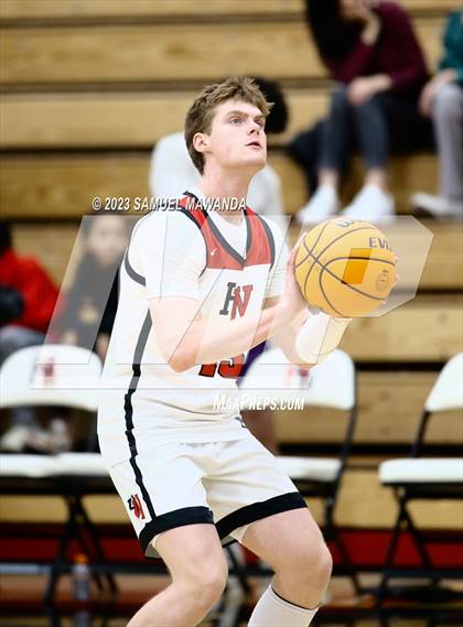 Thumbnail 2 in St. Pius X-St. Matthias Academy @ Harvard-Westlake photogallery.