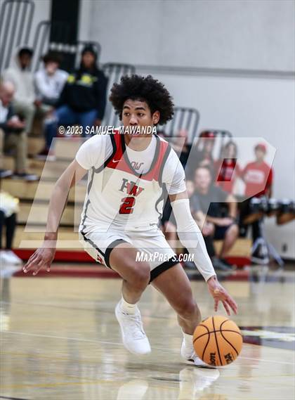 Thumbnail 2 in St. Pius X-St. Matthias Academy @ Harvard-Westlake photogallery.