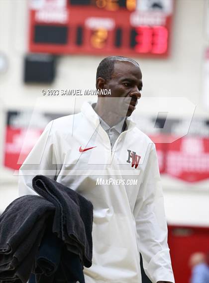 Thumbnail 3 in St. Pius X-St. Matthias Academy @ Harvard-Westlake photogallery.