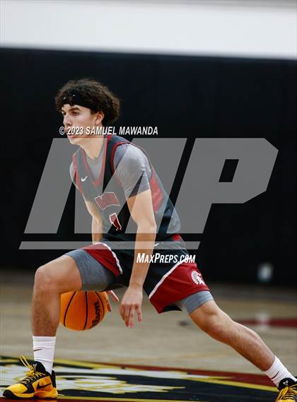 Thumbnail 3 in St. Pius X-St. Matthias Academy @ Harvard-Westlake photogallery.