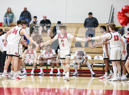 Thumbnail 3 in St. Pius X-St. Matthias Academy @ Harvard-Westlake photogallery.