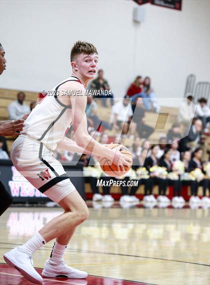 Thumbnail 3 in St. Pius X-St. Matthias Academy @ Harvard-Westlake photogallery.