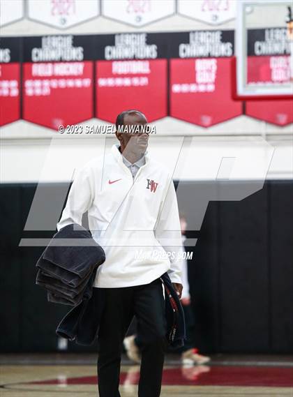 Thumbnail 2 in St. Pius X-St. Matthias Academy @ Harvard-Westlake photogallery.