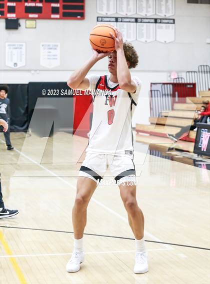 Thumbnail 2 in St. Pius X-St. Matthias Academy @ Harvard-Westlake photogallery.