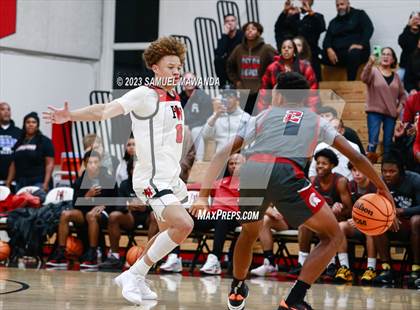 Thumbnail 2 in St. Pius X-St. Matthias Academy @ Harvard-Westlake photogallery.