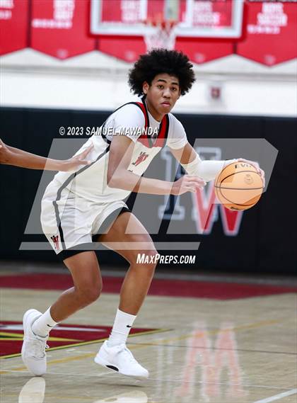 Thumbnail 3 in St. Pius X-St. Matthias Academy @ Harvard-Westlake photogallery.