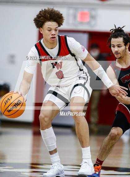 Thumbnail 3 in St. Pius X-St. Matthias Academy @ Harvard-Westlake photogallery.