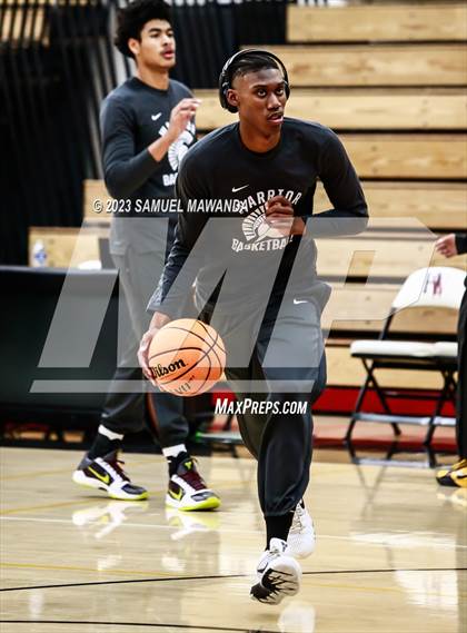 Thumbnail 2 in St. Pius X-St. Matthias Academy @ Harvard-Westlake photogallery.
