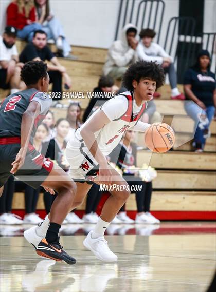 Thumbnail 3 in St. Pius X-St. Matthias Academy @ Harvard-Westlake photogallery.