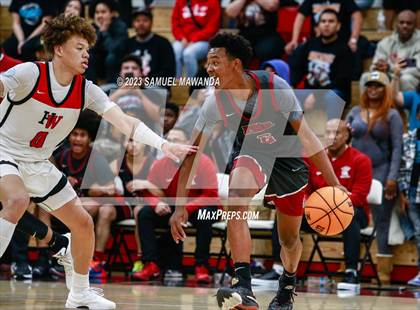 Thumbnail 3 in St. Pius X-St. Matthias Academy @ Harvard-Westlake photogallery.