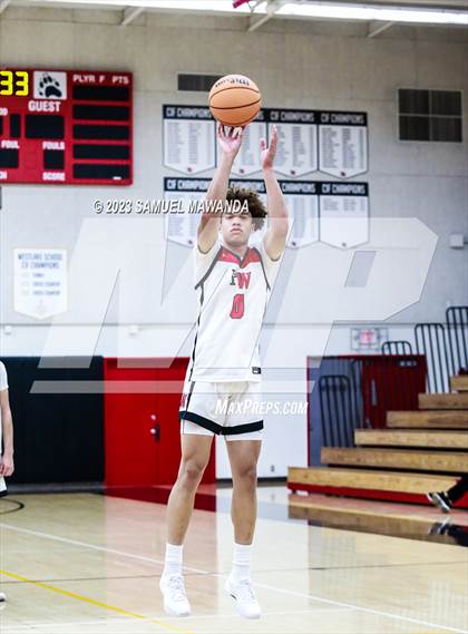 Thumbnail 2 in St. Pius X-St. Matthias Academy @ Harvard-Westlake photogallery.