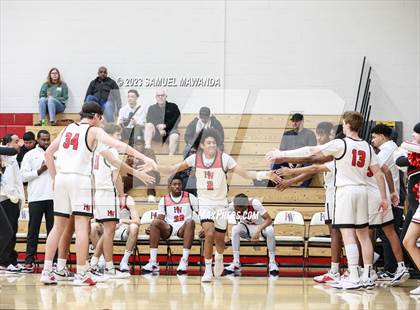 Thumbnail 2 in St. Pius X-St. Matthias Academy @ Harvard-Westlake photogallery.