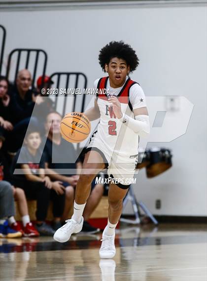Thumbnail 3 in St. Pius X-St. Matthias Academy @ Harvard-Westlake photogallery.