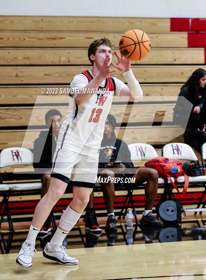 Thumbnail 1 in St. Pius X-St. Matthias Academy @ Harvard-Westlake photogallery.