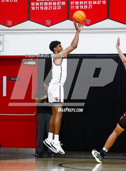 Thumbnail 3 in St. Pius X-St. Matthias Academy @ Harvard-Westlake photogallery.