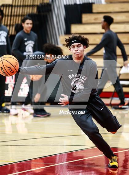 Thumbnail 1 in St. Pius X-St. Matthias Academy @ Harvard-Westlake photogallery.