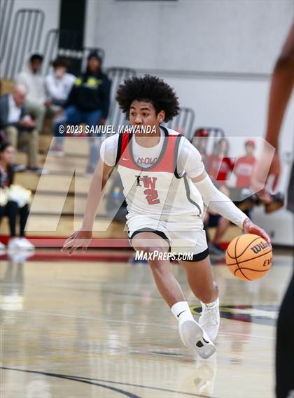 Thumbnail 3 in St. Pius X-St. Matthias Academy @ Harvard-Westlake photogallery.