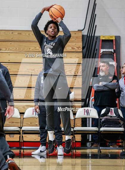 Thumbnail 2 in St. Pius X-St. Matthias Academy @ Harvard-Westlake photogallery.