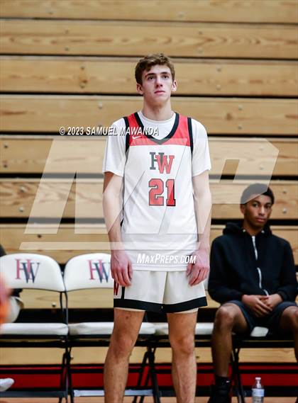 Thumbnail 2 in St. Pius X-St. Matthias Academy @ Harvard-Westlake photogallery.