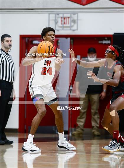 Thumbnail 3 in St. Pius X-St. Matthias Academy @ Harvard-Westlake photogallery.