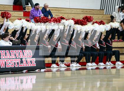 Thumbnail 3 in St. Pius X-St. Matthias Academy @ Harvard-Westlake photogallery.