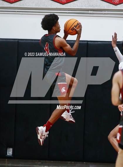 Thumbnail 1 in St. Pius X-St. Matthias Academy @ Harvard-Westlake photogallery.