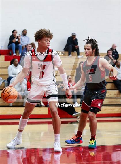 Thumbnail 3 in St. Pius X-St. Matthias Academy @ Harvard-Westlake photogallery.