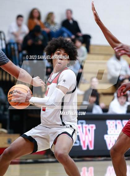 Thumbnail 2 in St. Pius X-St. Matthias Academy @ Harvard-Westlake photogallery.