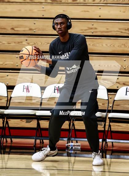 Thumbnail 3 in St. Pius X-St. Matthias Academy @ Harvard-Westlake photogallery.