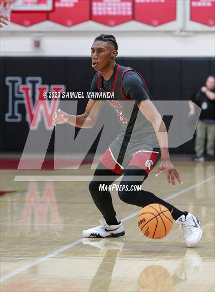 Thumbnail 3 in St. Pius X-St. Matthias Academy @ Harvard-Westlake photogallery.
