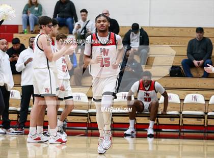 Thumbnail 1 in St. Pius X-St. Matthias Academy @ Harvard-Westlake photogallery.