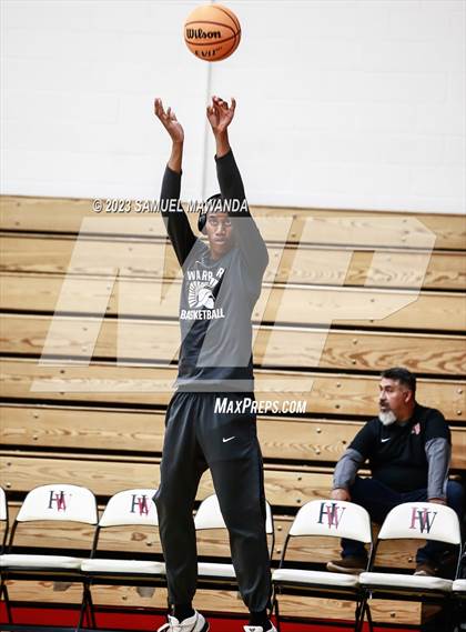 Thumbnail 1 in St. Pius X-St. Matthias Academy @ Harvard-Westlake photogallery.