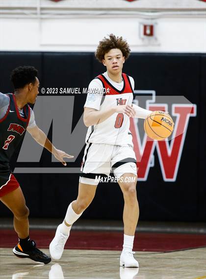 Thumbnail 2 in St. Pius X-St. Matthias Academy @ Harvard-Westlake photogallery.