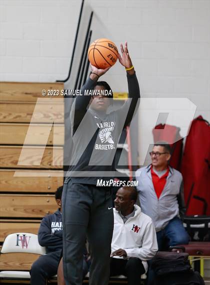 Thumbnail 3 in St. Pius X-St. Matthias Academy @ Harvard-Westlake photogallery.
