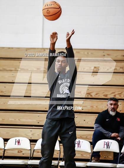 Thumbnail 3 in St. Pius X-St. Matthias Academy @ Harvard-Westlake photogallery.