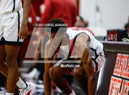 Thumbnail 3 in St. Pius X-St. Matthias Academy @ Harvard-Westlake photogallery.